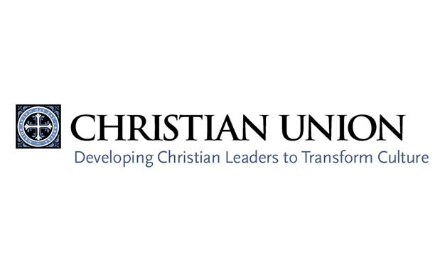 Christian Union’s Magazine: Featuring Karen Hess