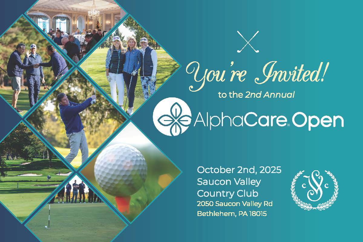 AlphaCare Golf Event Invitation Postcard (d2 - 2025.05.22)_Page_1