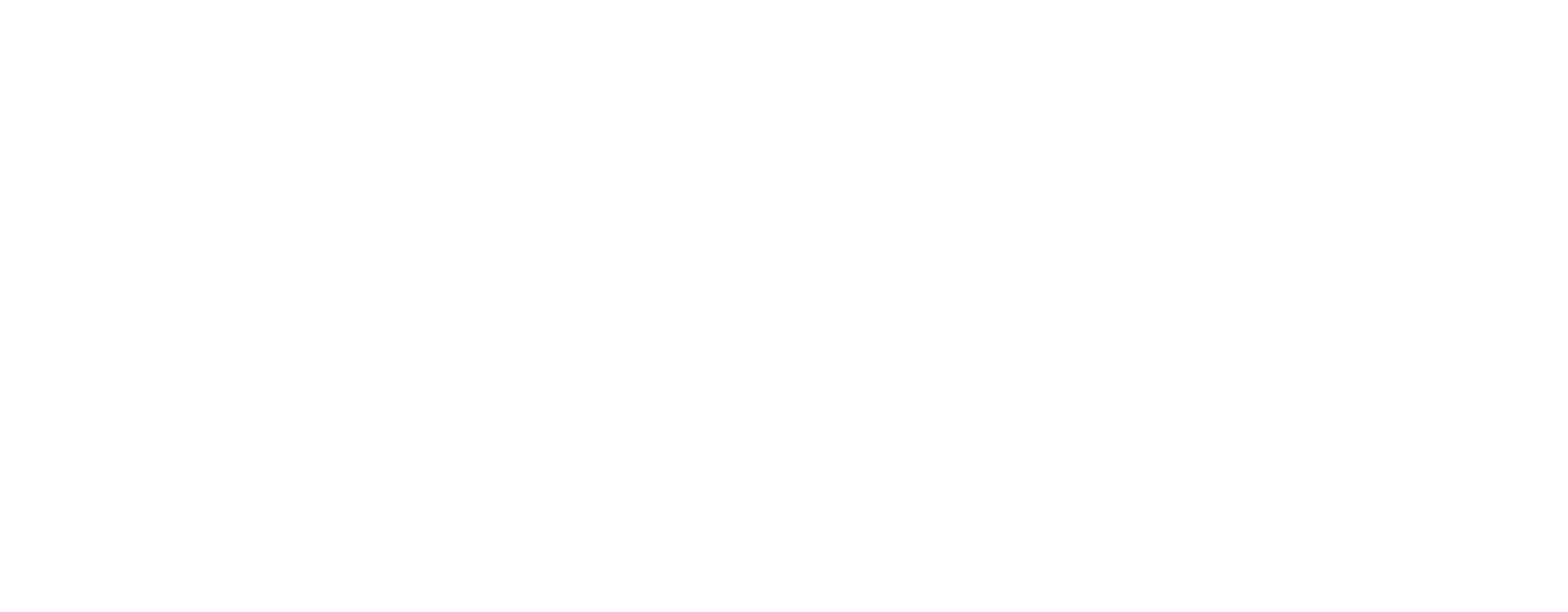 mobilize-philly-final-white