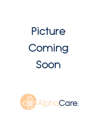 Picture Coming Soon
